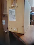 HP EliteOne 800 G3 All-in-One Desktop, 16GB RAM, 512GB SSD - 4