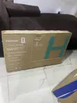 Hisense 40-Inch Smart LED TV - 1