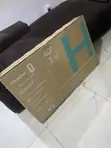Hisense 40-Inch Smart LED TV - 2
