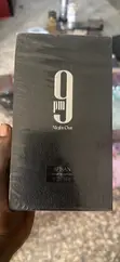 Afnan 9pm Night Out Eau de Parfum - 100ml - 1