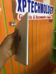 Apple iPad mini 3 64GB Silver - 1