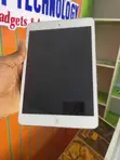 Apple iPad mini 3 64GB Silver - 3