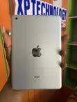 Apple iPad mini 3 64GB Silver - 5