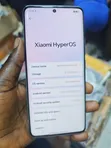 Xiaomi Redmi Note 14 Pro+ 5G 512GB Green - 3