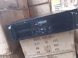 Jarguar Pro Audio P-3 2-Channel Power Amplifier - 2