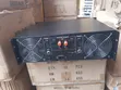 Jarguar Pro Audio P-3 2-Channel Power Amplifier - 3