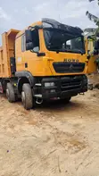 Quality Granite Supply & Haulage from Edo State - 2