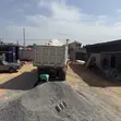 Quality Granite Supply & Haulage from Edo State - 4
