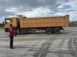 Quality Granite Supply & Haulage from Edo State - 5
