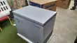 Skyrun Chest Freezer BD-260A (260L) - Brand New - 1