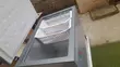Skyrun Chest Freezer BD-260A (260L) - Brand New - 2