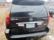 Lexus GX 470 2008 Baki - 1