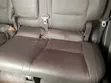 Lexus GX 470 2008 Baki - 2