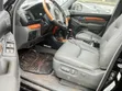 Lexus GX 470 2008 Baki - 3