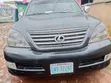 Lexus GX 470 2008 Baki - 4