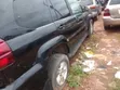 Lexus GX 470 2008 Baki - 5
