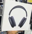 Apple AirPods Max with Smart Case - 1