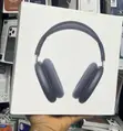 Apple AirPods Max with Smart Case - 2