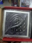 MILLENNALS RFID Access Control Fingerprint Pad - 2