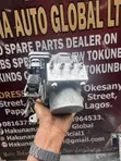 Toyota Highlander 2016-2018 ABS Module - 1
