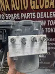 Toyota Highlander 2016-2018 ABS Module - 3