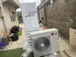 Brand New LG AP-Q48LT3S1 5HP Standing Inverter AC - 2