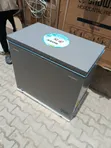 Aeon Chest Freezer 200 Litres - 1
