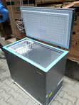 Aeon Chest Freezer 200 Litres - 2