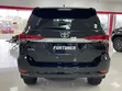 Sabon Toyota Fortuner 2025 Baki - 2