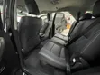 Sabon Toyota Fortuner 2025 Baki - 4