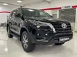 Sabon Toyota Fortuner 2025 Baki - 5