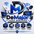 Professional Starlink, MikroTik, CCTV Installation & IT Services - 1