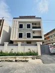 6-Bedroom Duplex in Lekki Phase 1 for Sale - 2