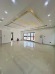 6-Bedroom Duplex in Lekki Phase 1 for Sale - 3