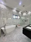 6-Bedroom Duplex in Lekki Phase 1 for Sale - 4