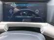 BYD Yuan Up 2024 Motar Lantarki - 2