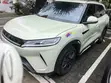 BYD Yuan Up 2024 Motar Lantarki - 3