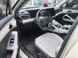 BYD Yuan Up 2024 Motar Lantarki - 4