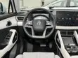 BYD Yuan Up 2024 Motar Lantarki - 5