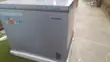 Skyrun BD-260A 260L Chest Freezer - Brand New - 1