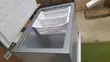 Skyrun BD-260A 260L Chest Freezer - Brand New - 2