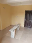 Mini Flat for Rent in Aiyeteju - 2