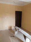 Mini Flat for Rent in Aiyeteju - 3