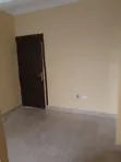Mini Flat for Rent in Aiyeteju - 4