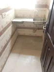 Mini Flat for Rent in Aiyeteju - 5