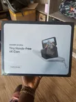 Insta360 GO Ultra Action Camera - 1