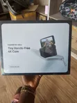 Insta360 GO Ultra Action Camera - 2
