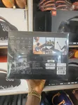 Insta360 GO Ultra Action Camera - 3