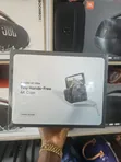 Insta360 GO Ultra Action Camera - 4