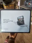 Insta360 GO Ultra Action Camera - 5